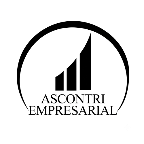 Ascontri Empresarial