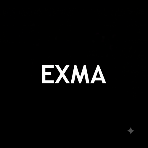 EXMA