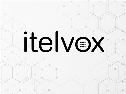 Itelvox