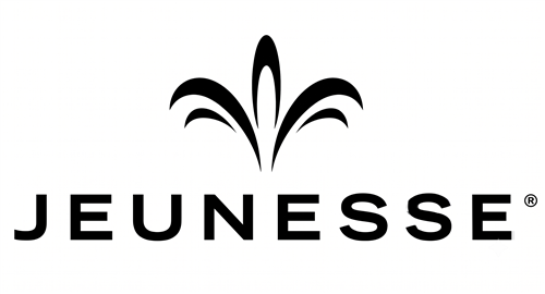 Jeunesse