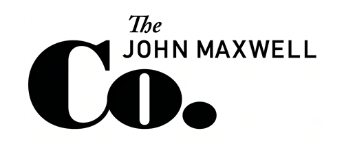 The John Maxwell Co.