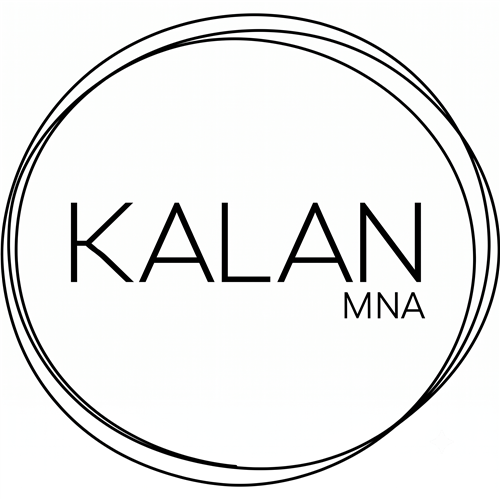 Kalan MNA