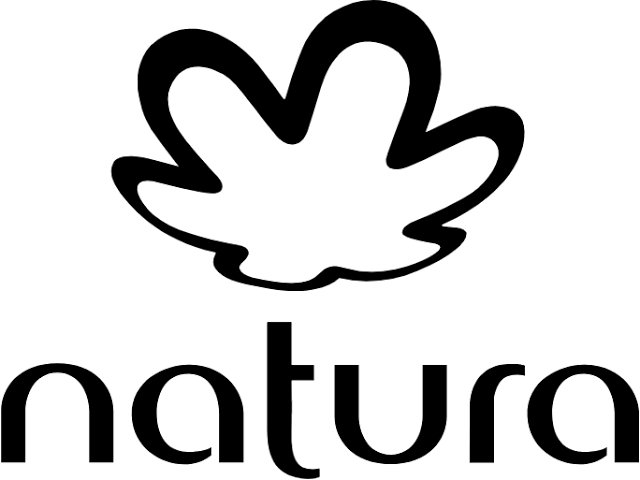 Natura