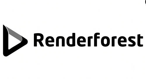 Renderforest