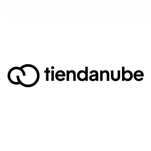 Tiendanube