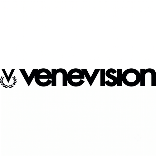 Venevision