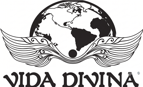 Vida Divina