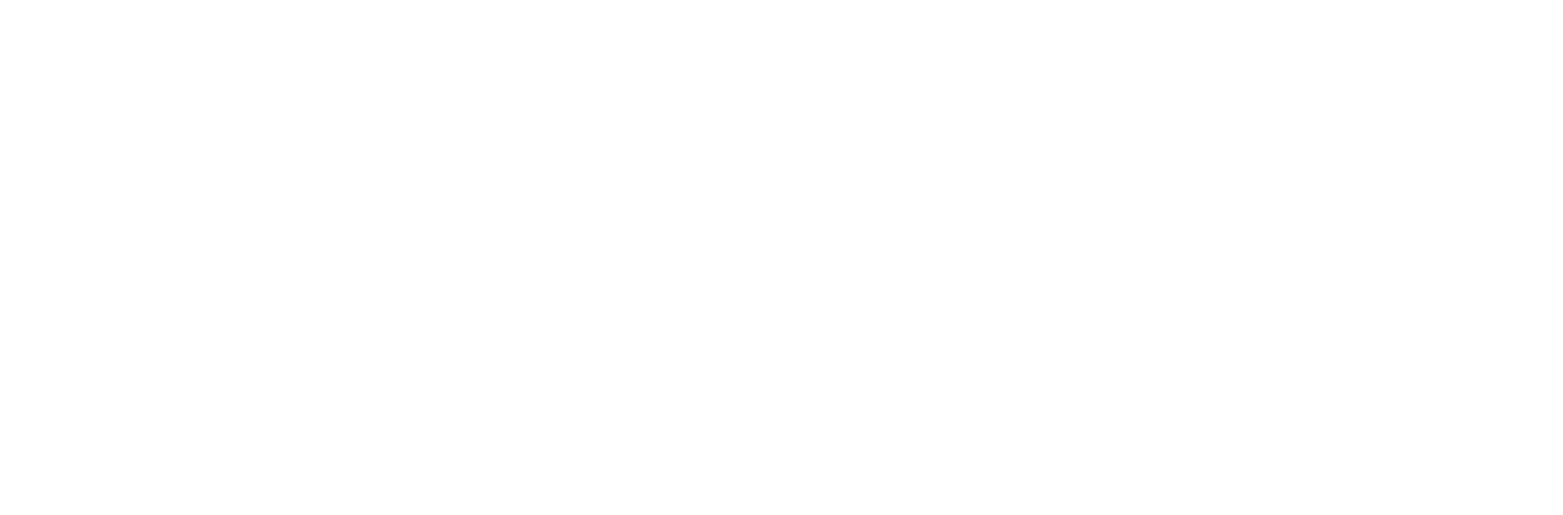 VT Perú