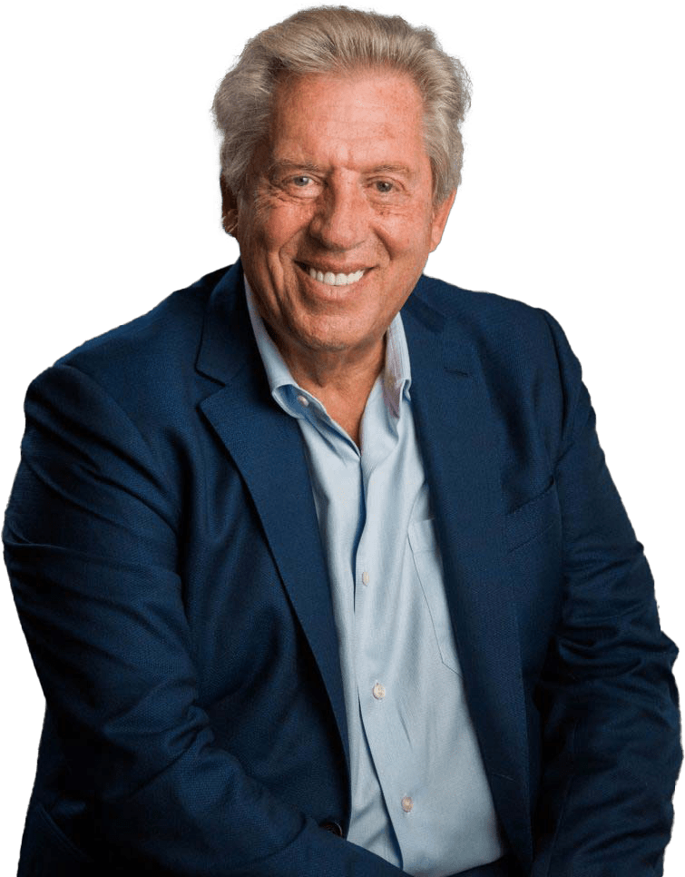 John C. Maxwell