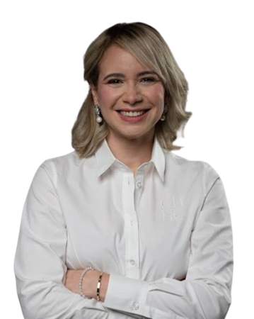 Vilma Nuñez